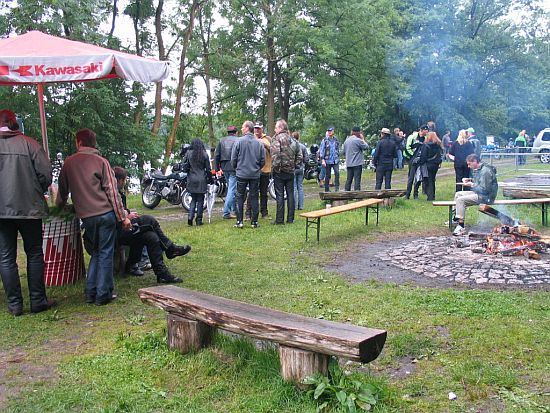 2008  Schleswig Holstein
(c) www.kawasaki-z.de